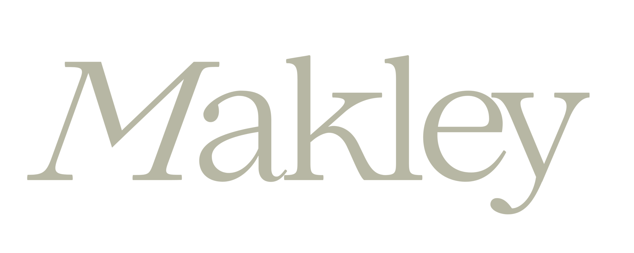 Decor Ideas, Amazon Finds & Style | Makley