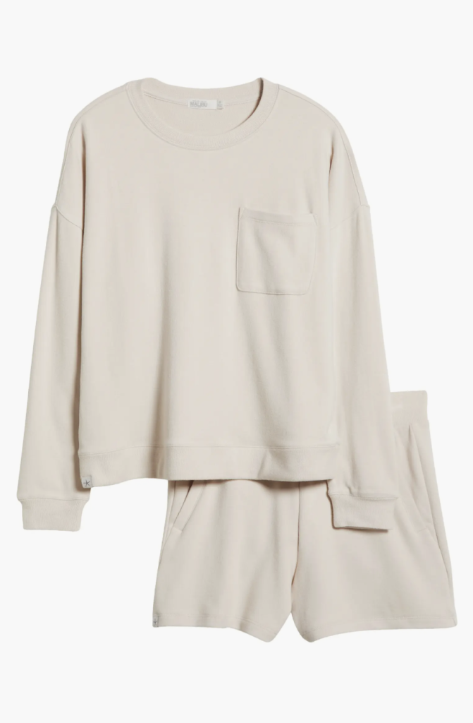 The Ultimate Guide to Online Shopping